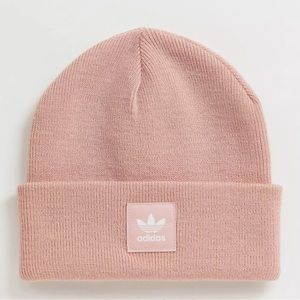 Adidas Unisex Beanie